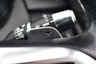 USED 2022 22 JAGUAR E-PACE 2.0 D204 MHEV R-Dynamic Black SUV 5dr Diesel Auto AWD Euro 6 (s/s) (204 ps) 12 MONTHS WARRANTY INCLUDED