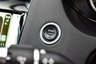 USED 2022 22 JAGUAR E-PACE 2.0 D204 MHEV R-Dynamic Black SUV 5dr Diesel Auto AWD Euro 6 (s/s) (204 ps) 12 MONTHS WARRANTY INCLUDED