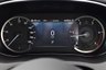 USED 2022 22 JAGUAR E-PACE 2.0 D204 MHEV R-Dynamic Black SUV 5dr Diesel Auto AWD Euro 6 (s/s) (204 ps) 12 MONTHS WARRANTY INCLUDED