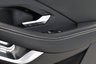 USED 2022 22 JAGUAR E-PACE 2.0 D204 MHEV R-Dynamic Black SUV 5dr Diesel Auto AWD Euro 6 (s/s) (204 ps) 12 MONTHS WARRANTY INCLUDED