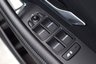 USED 2022 22 JAGUAR E-PACE 2.0 D204 MHEV R-Dynamic Black SUV 5dr Diesel Auto AWD Euro 6 (s/s) (204 ps) 12 MONTHS WARRANTY INCLUDED
