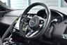 USED 2022 22 JAGUAR E-PACE 2.0 D204 MHEV R-Dynamic Black SUV 5dr Diesel Auto AWD Euro 6 (s/s) (204 ps) 12 MONTHS WARRANTY INCLUDED