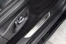 USED 2022 22 JAGUAR E-PACE 2.0 D204 MHEV R-Dynamic Black SUV 5dr Diesel Auto AWD Euro 6 (s/s) (204 ps) 12 MONTHS WARRANTY INCLUDED