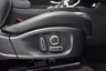 USED 2022 22 JAGUAR E-PACE 2.0 D204 MHEV R-Dynamic Black SUV 5dr Diesel Auto AWD Euro 6 (s/s) (204 ps) 12 MONTHS WARRANTY INCLUDED