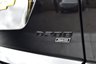 USED 2022 22 JAGUAR E-PACE 2.0 D204 MHEV R-Dynamic Black SUV 5dr Diesel Auto AWD Euro 6 (s/s) (204 ps) 12 MONTHS WARRANTY INCLUDED