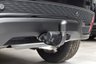 USED 2022 22 JAGUAR E-PACE 2.0 D204 MHEV R-Dynamic Black SUV 5dr Diesel Auto AWD Euro 6 (s/s) (204 ps) 12 MONTHS WARRANTY INCLUDED