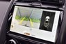 USED 2022 22 JAGUAR E-PACE 2.0 D204 MHEV R-Dynamic Black SUV 5dr Diesel Auto AWD Euro 6 (s/s) (204 ps) 12 MONTHS WARRANTY INCLUDED