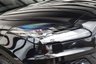 USED 2022 22 JAGUAR E-PACE 2.0 D204 MHEV R-Dynamic Black SUV 5dr Diesel Auto AWD Euro 6 (s/s) (204 ps) 12 MONTHS WARRANTY INCLUDED