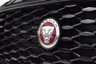 USED 2022 22 JAGUAR E-PACE 2.0 D204 MHEV R-Dynamic Black SUV 5dr Diesel Auto AWD Euro 6 (s/s) (204 ps) 12 MONTHS WARRANTY INCLUDED