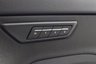 USED 2022 22 JAGUAR E-PACE 2.0 D204 MHEV R-Dynamic Black SUV 5dr Diesel Auto AWD Euro 6 (s/s) (204 ps) 12 MONTHS WARRANTY INCLUDED
