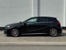USED 2017 67 MERCEDES-BENZ A-CLASS 2.0 A45 AMG (Premium) Hatchback 5dr Petrol SpdS DCT 4MATIC Euro 6 (s/s) (381 ps) 