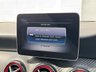 USED 2017 67 MERCEDES-BENZ A-CLASS 2.0 A45 AMG (Premium) Hatchback 5dr Petrol SpdS DCT 4MATIC Euro 6 (s/s) (381 ps) 