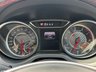 USED 2017 67 MERCEDES-BENZ A-CLASS 2.0 A45 AMG (Premium) Hatchback 5dr Petrol SpdS DCT 4MATIC Euro 6 (s/s) (381 ps) 