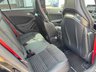 USED 2017 67 MERCEDES-BENZ A-CLASS 2.0 A45 AMG (Premium) Hatchback 5dr Petrol SpdS DCT 4MATIC Euro 6 (s/s) (381 ps) 