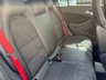 USED 2017 67 MERCEDES-BENZ A-CLASS 2.0 A45 AMG (Premium) Hatchback 5dr Petrol SpdS DCT 4MATIC Euro 6 (s/s) (381 ps) 