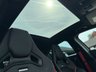 USED 2017 67 MERCEDES-BENZ A-CLASS 2.0 A45 AMG (Premium) Hatchback 5dr Petrol SpdS DCT 4MATIC Euro 6 (s/s) (381 ps) 