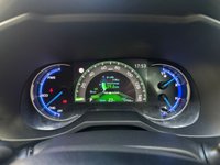 USED 2020 20 TOYOTA RAV4 2.5 VVT-h Icon SUV 5dr Petrol Hybrid CVT Euro 6 (s/s) (218 ps) - Stunning car with low Mileage