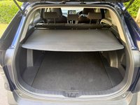 USED 2020 20 TOYOTA RAV4 2.5 VVT-h Icon SUV 5dr Petrol Hybrid CVT Euro 6 (s/s) (218 ps) - Stunning car with low Mileage
