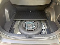 USED 2020 20 TOYOTA RAV4 2.5 VVT-h Icon SUV 5dr Petrol Hybrid CVT Euro 6 (s/s) (218 ps) - Stunning car with low Mileage