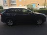 USED 2020 20 TOYOTA RAV4 2.5 VVT-h Icon SUV 5dr Petrol Hybrid CVT Euro 6 (s/s) (218 ps) - Stunning car with low Mileage