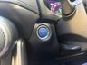 USED 2020 20 TOYOTA RAV4 2.5 VVT-h Icon SUV 5dr Petrol Hybrid CVT Euro 6 (s/s) (218 ps) - Stunning car with low Mileage