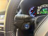 USED 2020 20 TOYOTA RAV4 2.5 VVT-h Icon SUV 5dr Petrol Hybrid CVT Euro 6 (s/s) (218 ps) - Stunning car with low Mileage