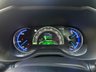USED 2020 20 TOYOTA RAV4 2.5 VVT-h Icon SUV 5dr Petrol Hybrid CVT Euro 6 (s/s) (218 ps) - Stunning car with low Mileage