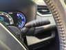USED 2020 20 TOYOTA RAV4 2.5 VVT-h Icon SUV 5dr Petrol Hybrid CVT Euro 6 (s/s) (218 ps) - Stunning car with low Mileage