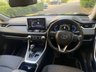 USED 2020 20 TOYOTA RAV4 2.5 VVT-h Icon SUV 5dr Petrol Hybrid CVT Euro 6 (s/s) (218 ps) - Stunning car with low Mileage