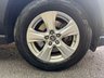 USED 2020 20 TOYOTA RAV4 2.5 VVT-h Icon SUV 5dr Petrol Hybrid CVT Euro 6 (s/s) (218 ps) - Stunning car with low Mileage