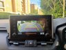 USED 2020 20 TOYOTA RAV4 2.5 VVT-h Icon SUV 5dr Petrol Hybrid CVT Euro 6 (s/s) (218 ps) - Stunning car with low Mileage