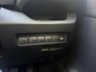USED 2020 20 TOYOTA RAV4 2.5 VVT-h Icon SUV 5dr Petrol Hybrid CVT Euro 6 (s/s) (218 ps) - Stunning car with low Mileage