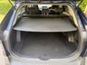 USED 2020 20 TOYOTA RAV4 2.5 VVT-h Icon SUV 5dr Petrol Hybrid CVT Euro 6 (s/s) (218 ps) - Stunning car with low Mileage