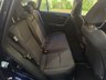 USED 2020 20 TOYOTA RAV4 2.5 VVT-h Icon SUV 5dr Petrol Hybrid CVT Euro 6 (s/s) (218 ps) - Stunning car with low Mileage