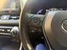 USED 2020 20 TOYOTA RAV4 2.5 VVT-h Icon SUV 5dr Petrol Hybrid CVT Euro 6 (s/s) (218 ps) - Stunning car with low Mileage