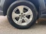 USED 2020 20 TOYOTA RAV4 2.5 VVT-h Icon SUV 5dr Petrol Hybrid CVT Euro 6 (s/s) (218 ps) - Stunning car with low Mileage