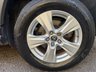 USED 2020 20 TOYOTA RAV4 2.5 VVT-h Icon SUV 5dr Petrol Hybrid CVT Euro 6 (s/s) (218 ps) - Stunning car with low Mileage