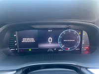 USED 2023 73 SKODA OCTAVIA 2.0 TDI SE L Hatchback 5dr Diesel DSG Euro 6 (s/s) (150 ps) 