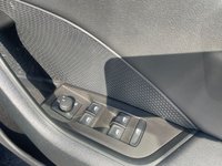 USED 2023 73 SKODA OCTAVIA 2.0 TDI SE L Hatchback 5dr Diesel DSG Euro 6 (s/s) (150 ps) 