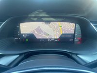 USED 2023 73 SKODA OCTAVIA 2.0 TDI SE L Hatchback 5dr Diesel DSG Euro 6 (s/s) (150 ps) 