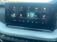USED 2023 73 SKODA OCTAVIA 2.0 TDI SE L Hatchback 5dr Diesel DSG Euro 6 (s/s) (150 ps) 