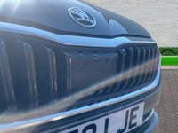 USED 2023 73 SKODA OCTAVIA 2.0 TDI SE L Hatchback 5dr Diesel DSG Euro 6 (s/s) (150 ps) 