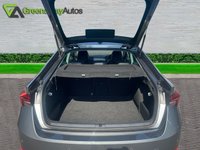 USED 2023 73 SKODA OCTAVIA 2.0 TDI SE L Hatchback 5dr Diesel DSG Euro 6 (s/s) (150 ps) 