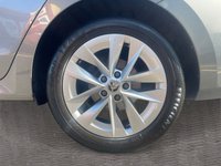 USED 2023 73 SKODA OCTAVIA 2.0 TDI SE L Hatchback 5dr Diesel DSG Euro 6 (s/s) (150 ps) 