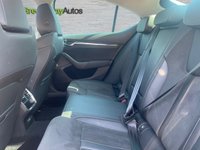 USED 2023 73 SKODA OCTAVIA 2.0 TDI SE L Hatchback 5dr Diesel DSG Euro 6 (s/s) (150 ps) 