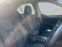 USED 2023 73 SKODA OCTAVIA 2.0 TDI SE L Hatchback 5dr Diesel DSG Euro 6 (s/s) (150 ps) 