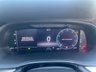 USED 2023 73 SKODA OCTAVIA 2.0 TDI SE L Hatchback 5dr Diesel DSG Euro 6 (s/s) (150 ps) 