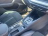 USED 2023 73 SKODA OCTAVIA 2.0 TDI SE L Hatchback 5dr Diesel DSG Euro 6 (s/s) (150 ps) 