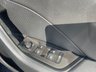 USED 2023 73 SKODA OCTAVIA 2.0 TDI SE L Hatchback 5dr Diesel DSG Euro 6 (s/s) (150 ps) 