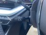 USED 2023 73 SKODA OCTAVIA 2.0 TDI SE L Hatchback 5dr Diesel DSG Euro 6 (s/s) (150 ps) 